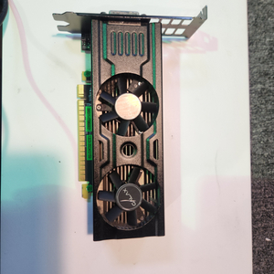 그래픽<869>gtx1050ti 4g lp타입