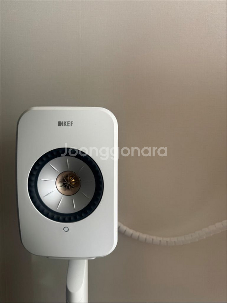 kef lsx2 + S2 floor stend 상태최상--2