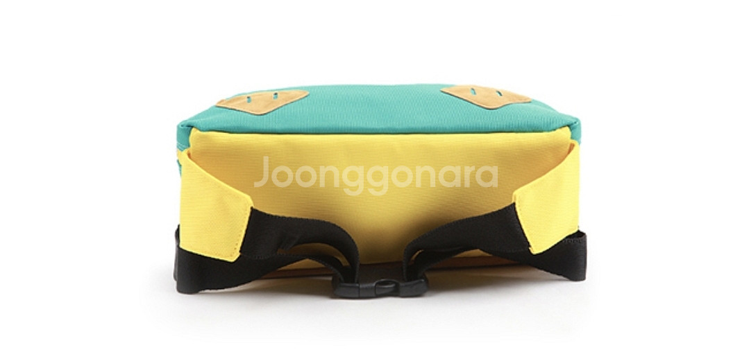 1+1 등산 운동 캠핑 아웃도어 쥬욕 힙쌕--1