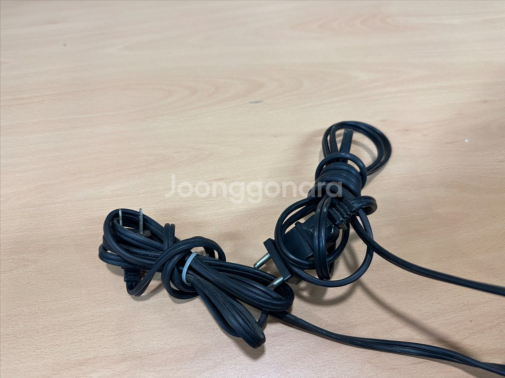 Adcom(애드컴) 프리파워 앰프 세트(220v) 판매--7
