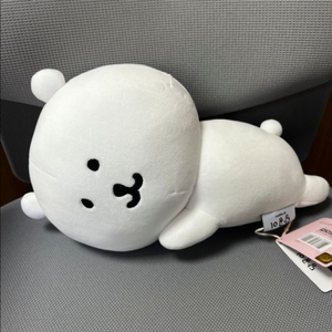 (농담곰) 담곰이 바디모찌 인형 팝니당