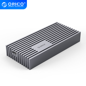 오리코 USB4 40Gbps NVMe SSD 인클로저