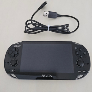 ps vita oled call of duty