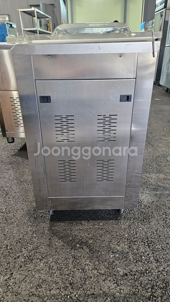 업소용 진공포장기 진공포장기계--5