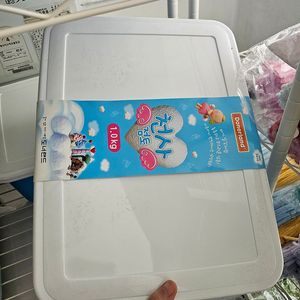 천사점토