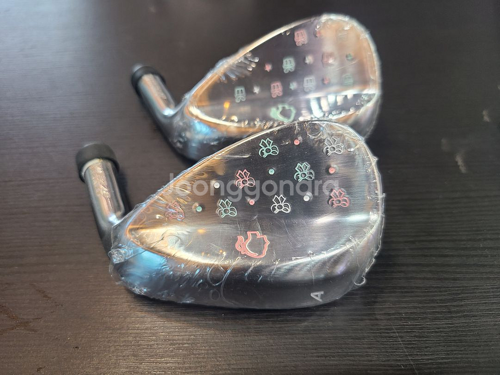 제스타임 리본A 기프트S 웨지--0