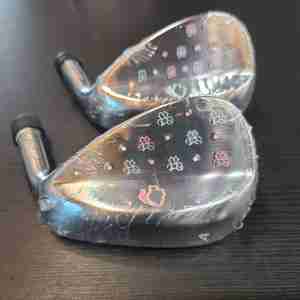 제스타임 리본A 기프트S 웨지