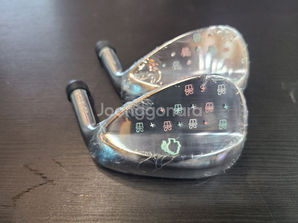 제스타임 리본A 기프트S 웨지--2