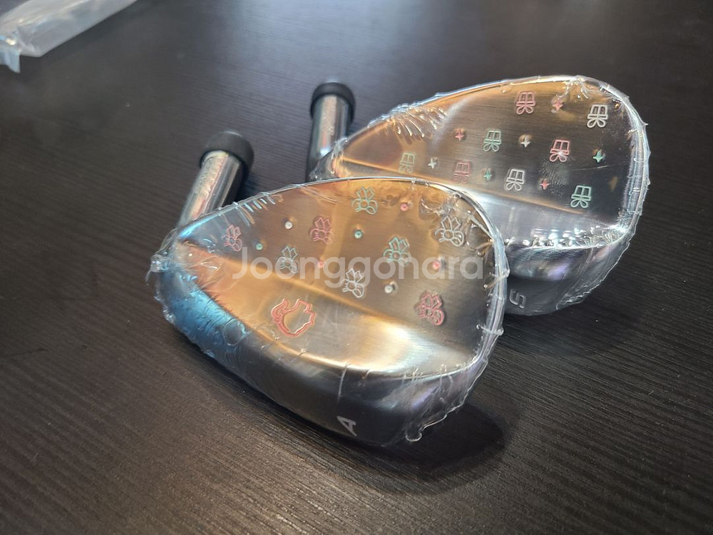 제스타임 리본A 기프트S 웨지--1