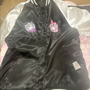 산리오 스카잔 리버시블 (일본 돈키호테 직구매) 이미지