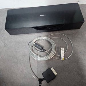 원커넥터 soc1001R (QN55Q85RAFXXR)
