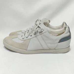 250 정품 디올스니커즈 남자신발 운동화250
