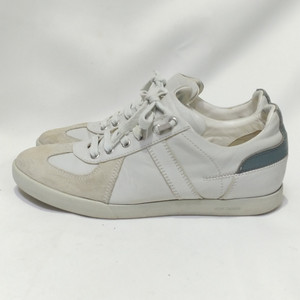 250 정품 디올스니커즈 남자신발 운동화250