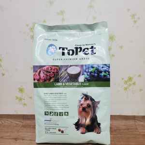 애견사료7.2kg*2포
