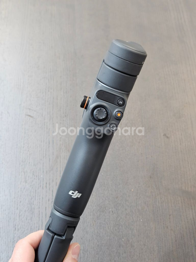 dji 오즈모 모바일6 팝니다--3