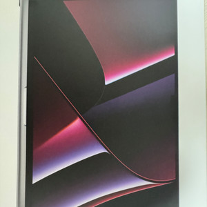 맥북 프로 16 M2 Pro 16GB 512GB