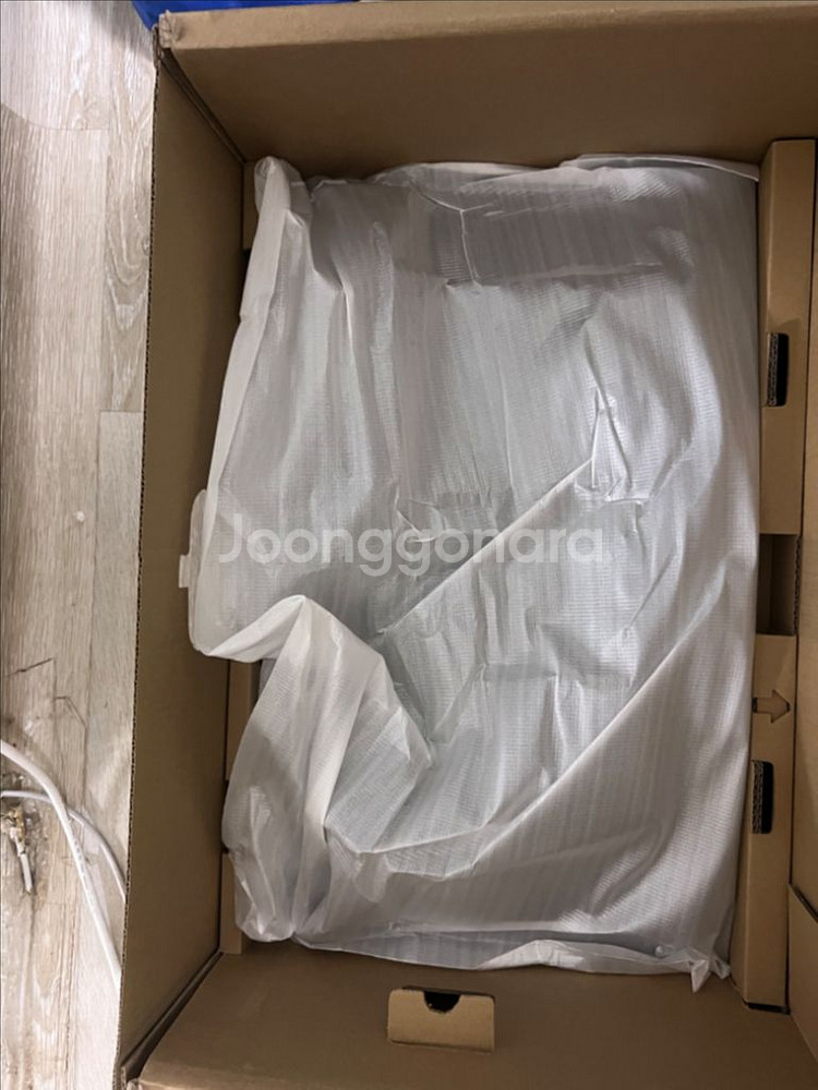 (새상품) DELL P2418HT 24인치 터치 모니터--2