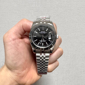 로렉스,롤렉스 rolex 데이저스트 남성시계 새상품