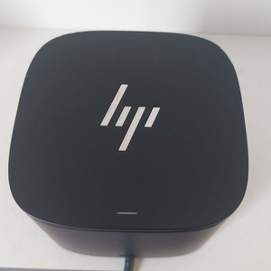 hp 썬더볼트 120w g2