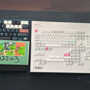 gmk mtnu modo light 1회착