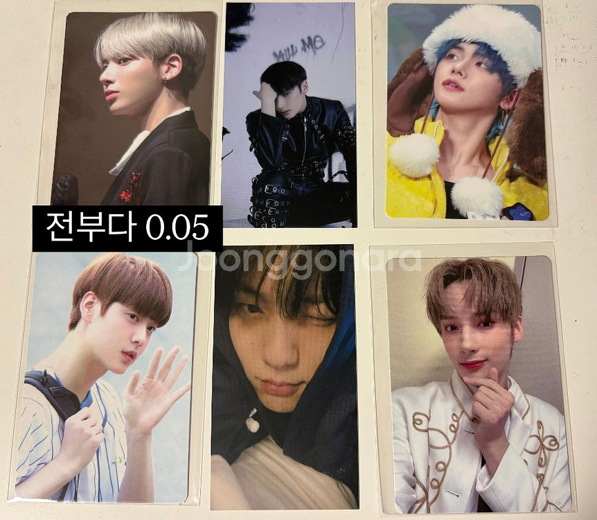 투바투포카--8