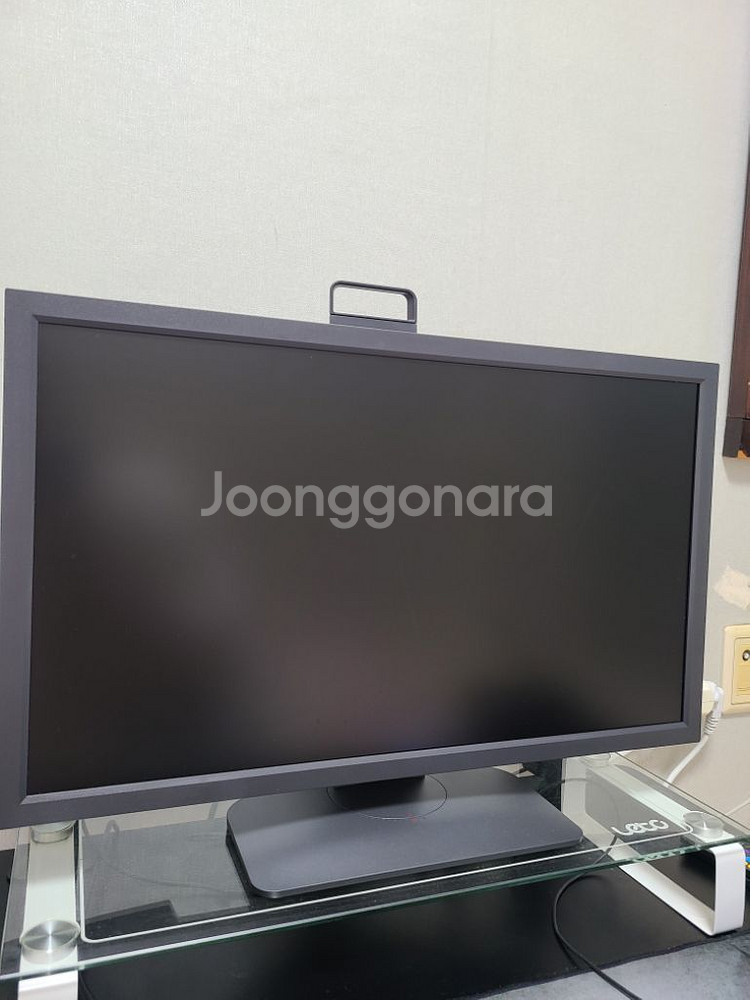 벤큐 2411k 144hz--0