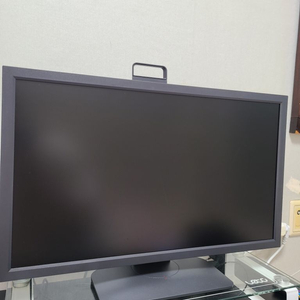 벤큐 2411k 144hz