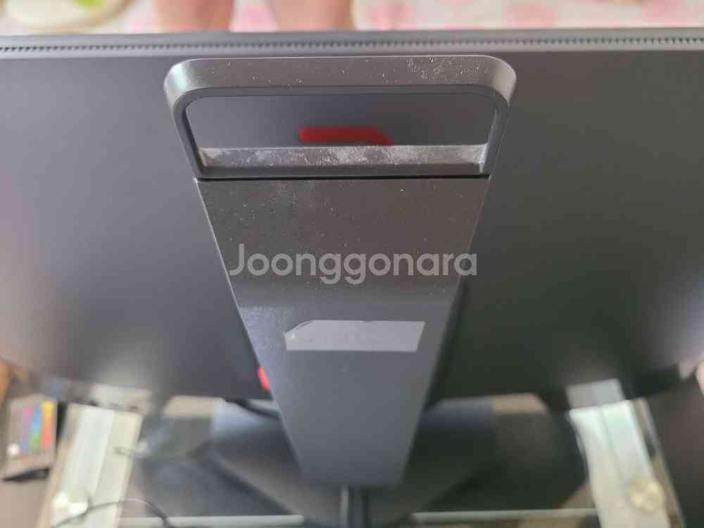 벤큐 2411k 144hz--1