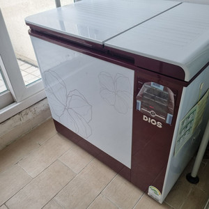 김치냉장고