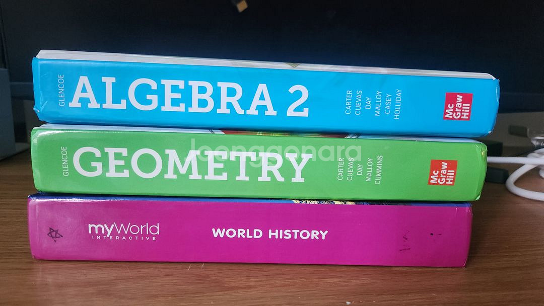 Algebra2--1