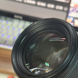 85gm 소니 85mm f1.4