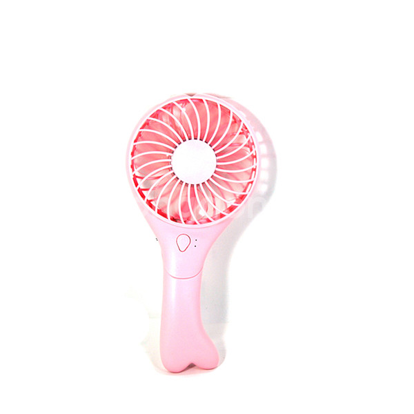 손선풍기 미니선풍기 휴대용선풍기 선풍기--0