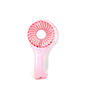 손선풍기 미니선풍기 휴대용선풍기 선풍기
