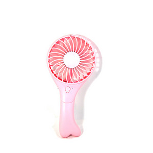 손선풍기 미니선풍기 휴대용선풍기 선풍기