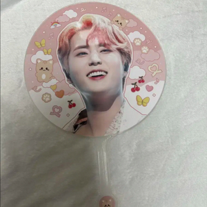 데이식스 영케이 우치와