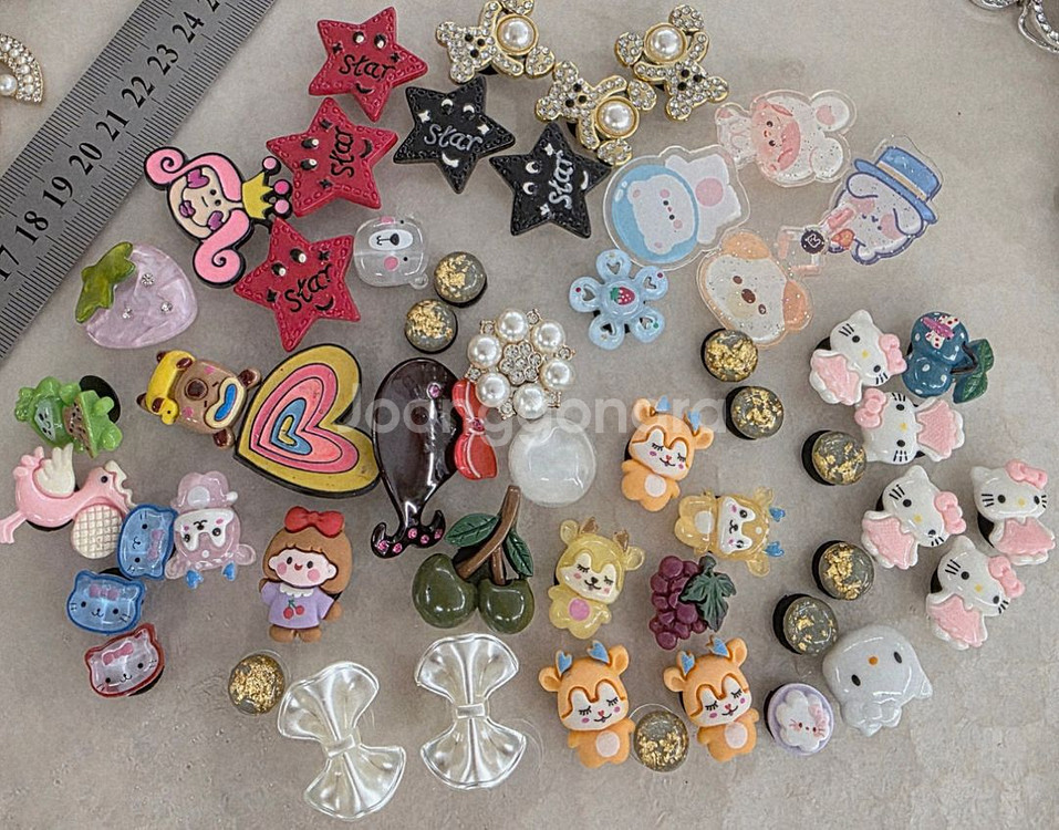 지비츠믹스 50개 일괄--3