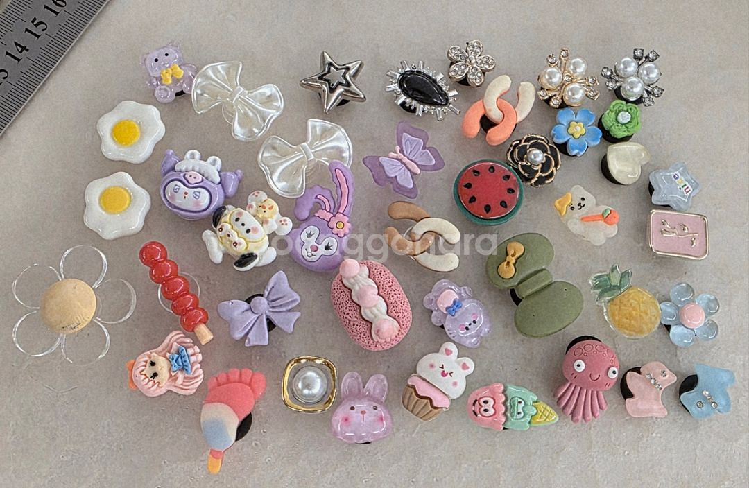 지비츠믹스 50개 일괄--2