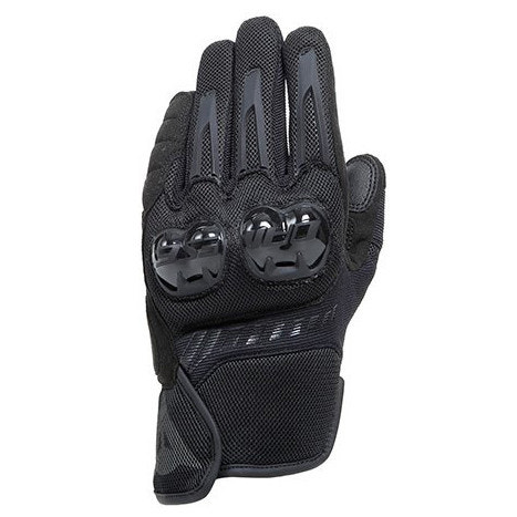 다이네즈 DAINESE MIG 3 AIR TEX GLO