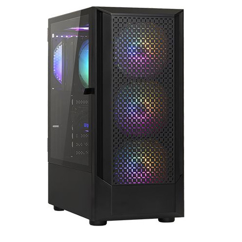 중고 컴퓨터 i5 9400f rtx 2060 본체팝니다