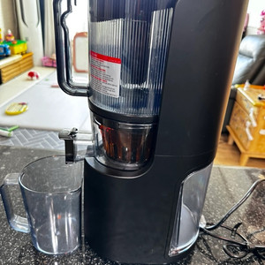 휴롬 H200