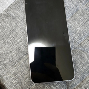 갤럭시s25 플러스 실버 256G 자급제