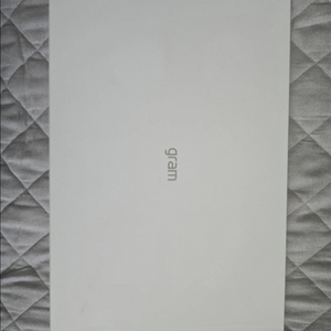 LG 그램 16인치 i5-13세대 팝니다