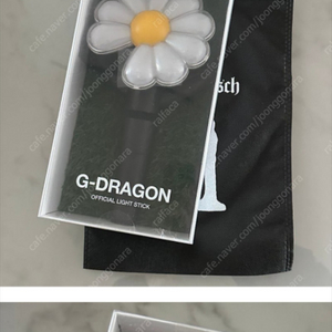 지드래곤 응원봉 삽니다
