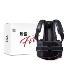 [XL]일상공감 바른핏 밴드