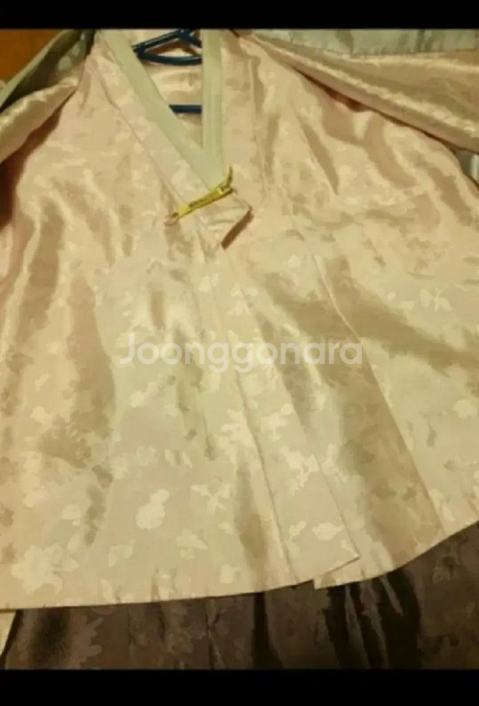 성인 남자 결혼식 한복/ 성인 남자 한복--3