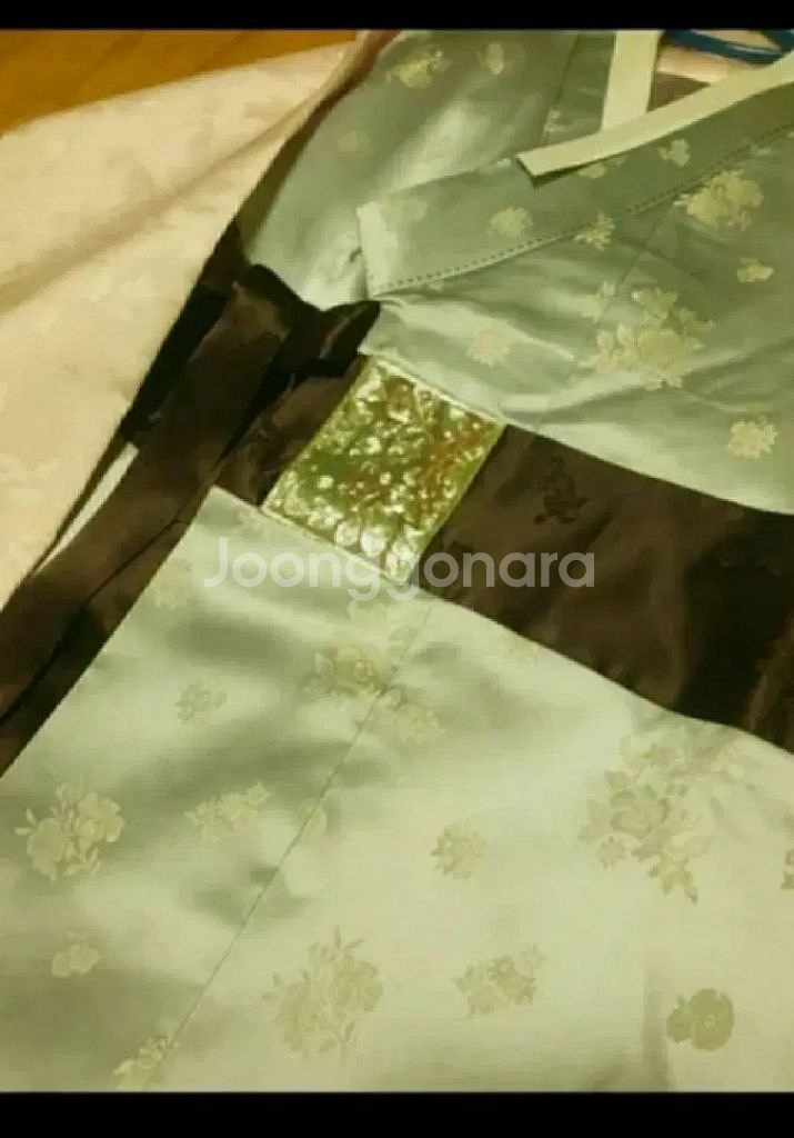 성인 남자 결혼식 한복/ 성인 남자 한복--1