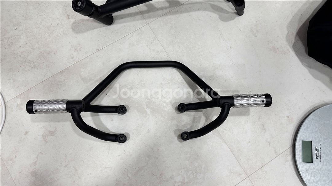 S1000R Crazy Iron--3