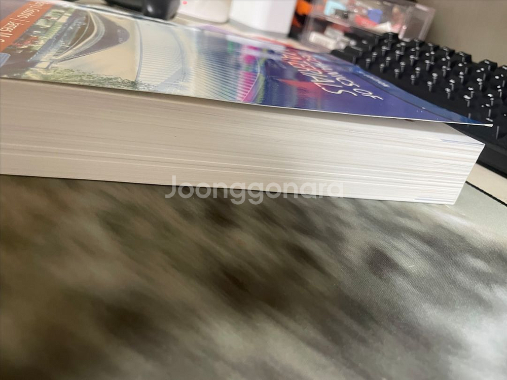 재료역학 9판 Si에디션 교재 원서--1