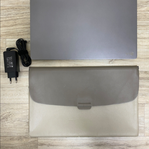LG그램 15ZD970 i7 SSD512 배터리교체