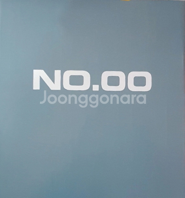 구함 레고로 다반 PG 아발란체 구함--0